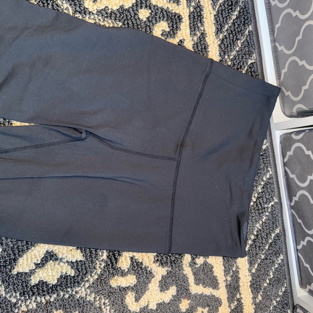 Grey Cotton On Leggings
